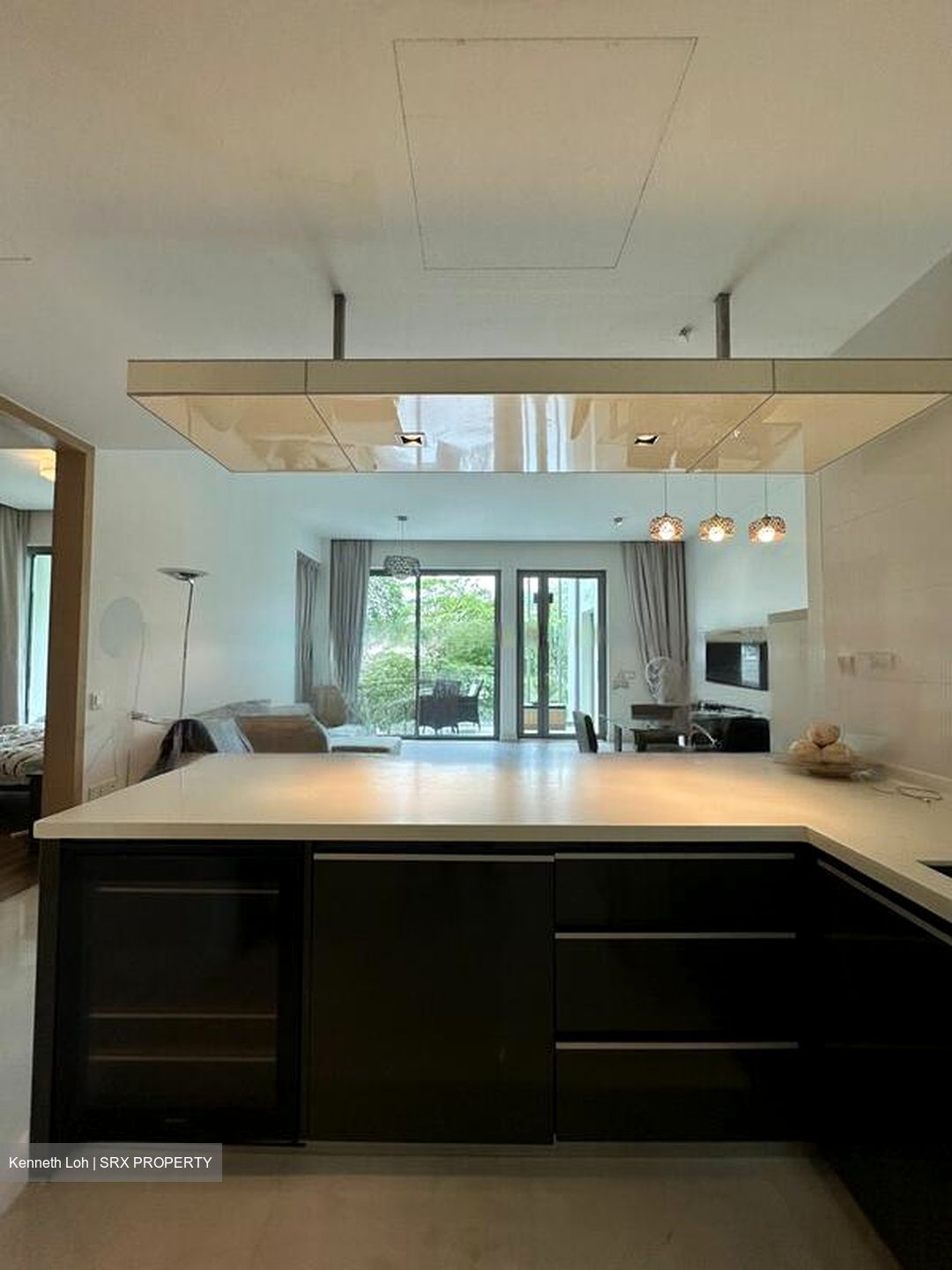 The Residences at W Singapore Sentosa Cove (D4), Condominium #572669011